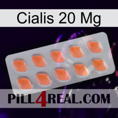 Cialis 20 Mg 26